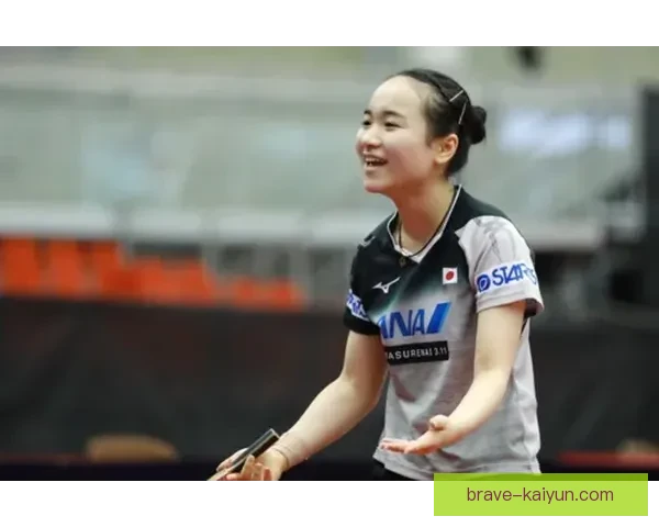 若日尼奥战术适配性