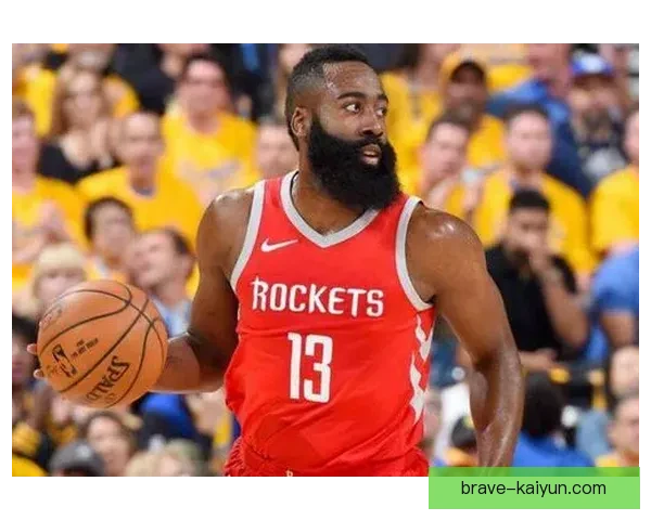 格纳布里边锋状态回暖，近期表现值得关注