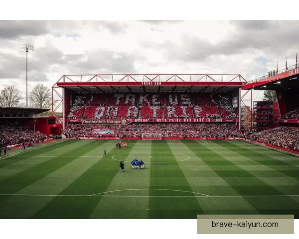 英超森林近期防守表现持续提升，球队竞争力逐步增强