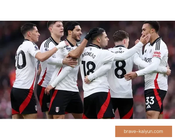 英超埃弗顿球迷抗议声音增强，关注球队未来发展态势