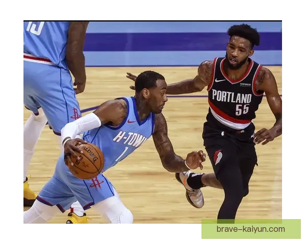 南非奥兰多海盗近期状态回暖，球队竞争力增强备受关注