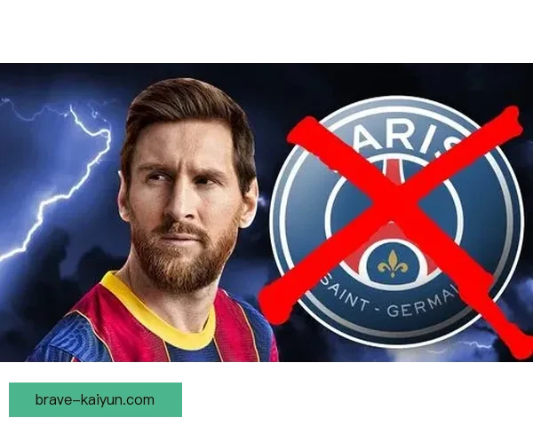 法兰克福转会策略值得关注，球队在市场上展现出持续提升的竞争力。