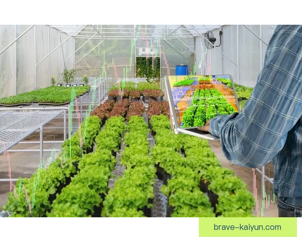 伊萨克技术全面性备受关注，近期表现展现出持续提升的趋势。