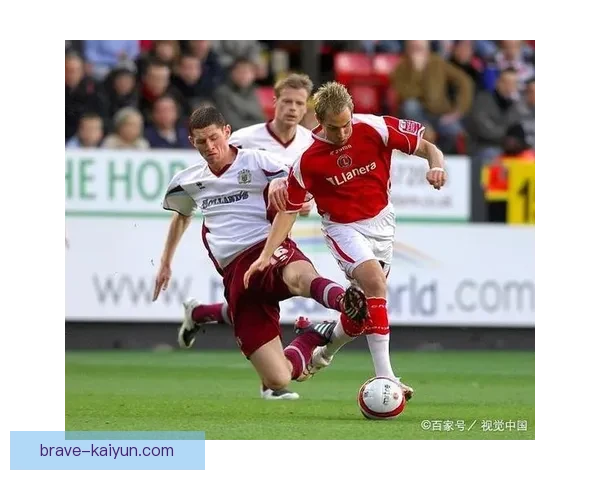 特拉布宗体育阵容深度分析显示球队竞争力稳健，值得关注。