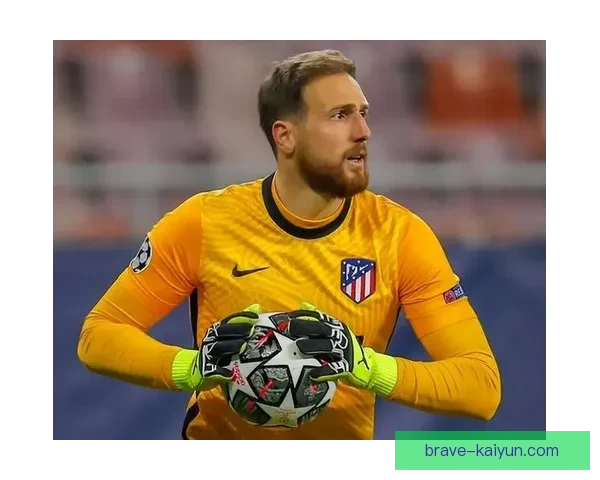 奥布拉克扑救成功率稳定，近期状态回暖，值得关注球队防线表现