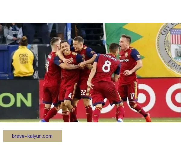 阿森纳中场对 Saka 的支持持续增强，球队整体表现值得关注