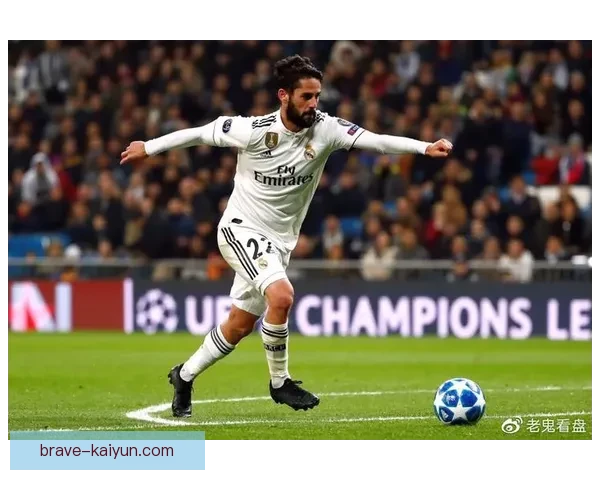 巴雷拉近期表现稳健，数据分析显示其在中场的控制力持续提升。