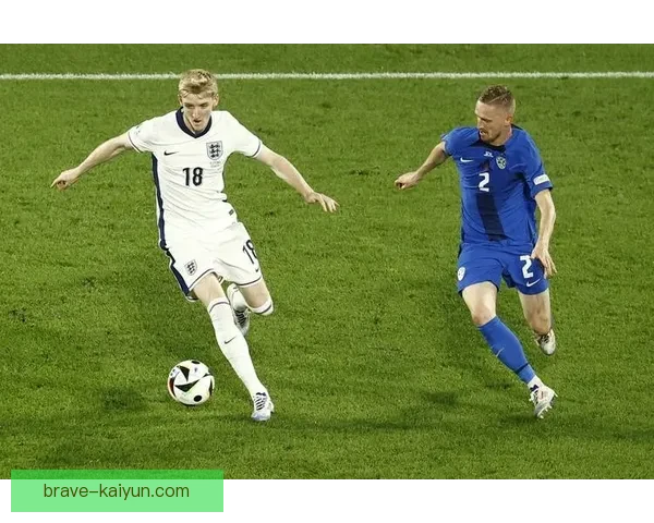 欧国联英格兰降级引发关注、球队需要重整旗鼓迎接新挑战