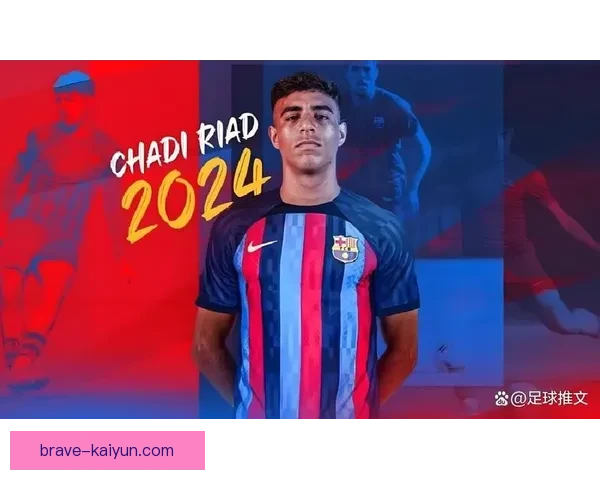 足球新星榜全面分析，年轻球员表现持续提升引人注目