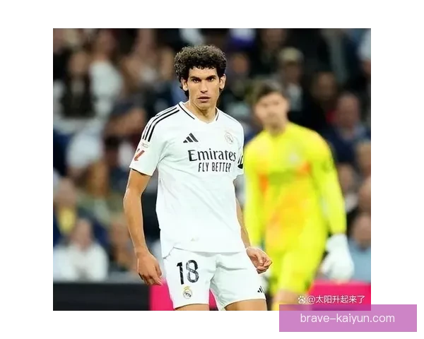 劳尔近期表现稳定，状态持续提升，备受关注。