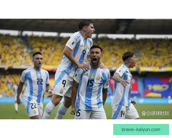 克洛普战术影响力持续提升，球队表现稳健引发广泛关注