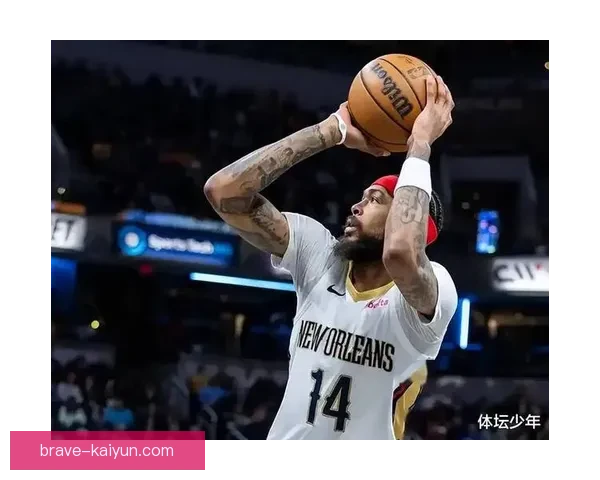 戴维斯与穆西亚拉在本赛季表现稳健，状态持续提升引发关注