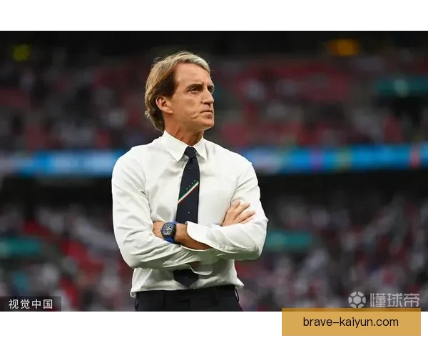 泰国队主场表现稳健，近期保持不败状态引发关注