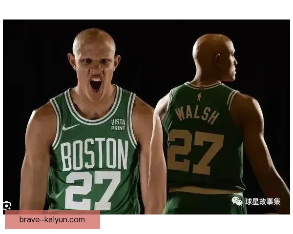 加维手术后恢复计划引发关注，预计将有助于其状态回暖。