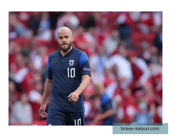 芬兰在欧国联的表现持续回暖，整体状态值得关注。