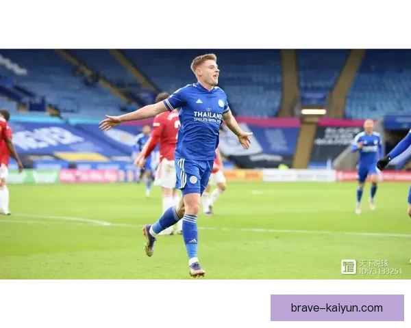 奥纳丘在英超迎来首球，显示状态回暖潜力显著提升