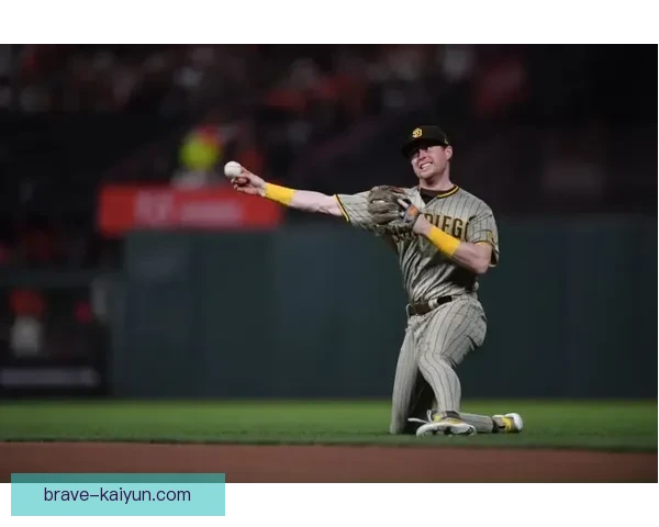 赖斯最佳位置分析：逐步适应多面手角色，表现稳健受到关注