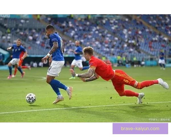 南美足球比赛风格在战术与技术上的独特性日渐受到关注