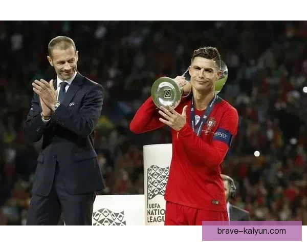 葡萄牙在小组赛阶段表现稳健，成功夺得小组第一名