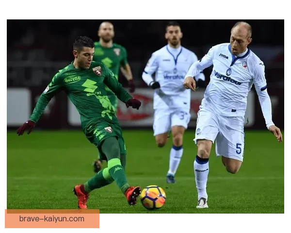 都灵中路渗透表现稳健，助力球队持续提升攻势能力