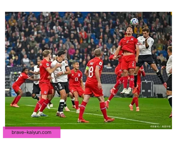 巴列卡诺关键球员状态稳定，球队近期表现稳健值得关注