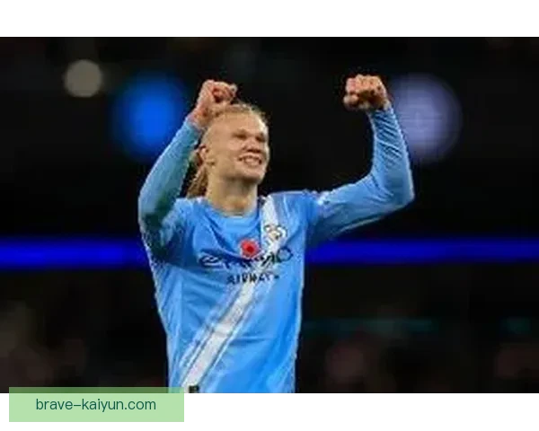 哈兰德状态回暖，北欧维京人展现出强劲的竞争力与表现的稳定性