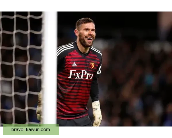 本坦库尔代表乌拉圭国家队近期表现稳健