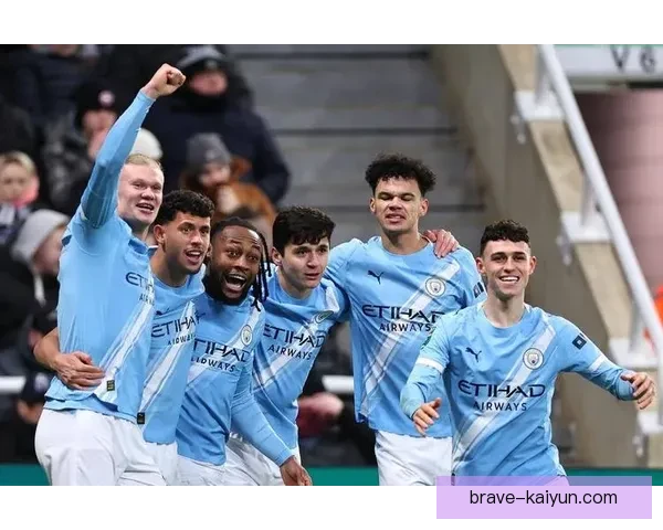 纽卡斯尔联近期表现稳健，竞争力持续提升升