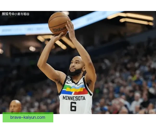 库珀森林本赛季表现稳健，竞争力持续提升