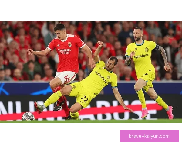 本菲卡防线近期表现稳健，防守端持续保持稳定发挥